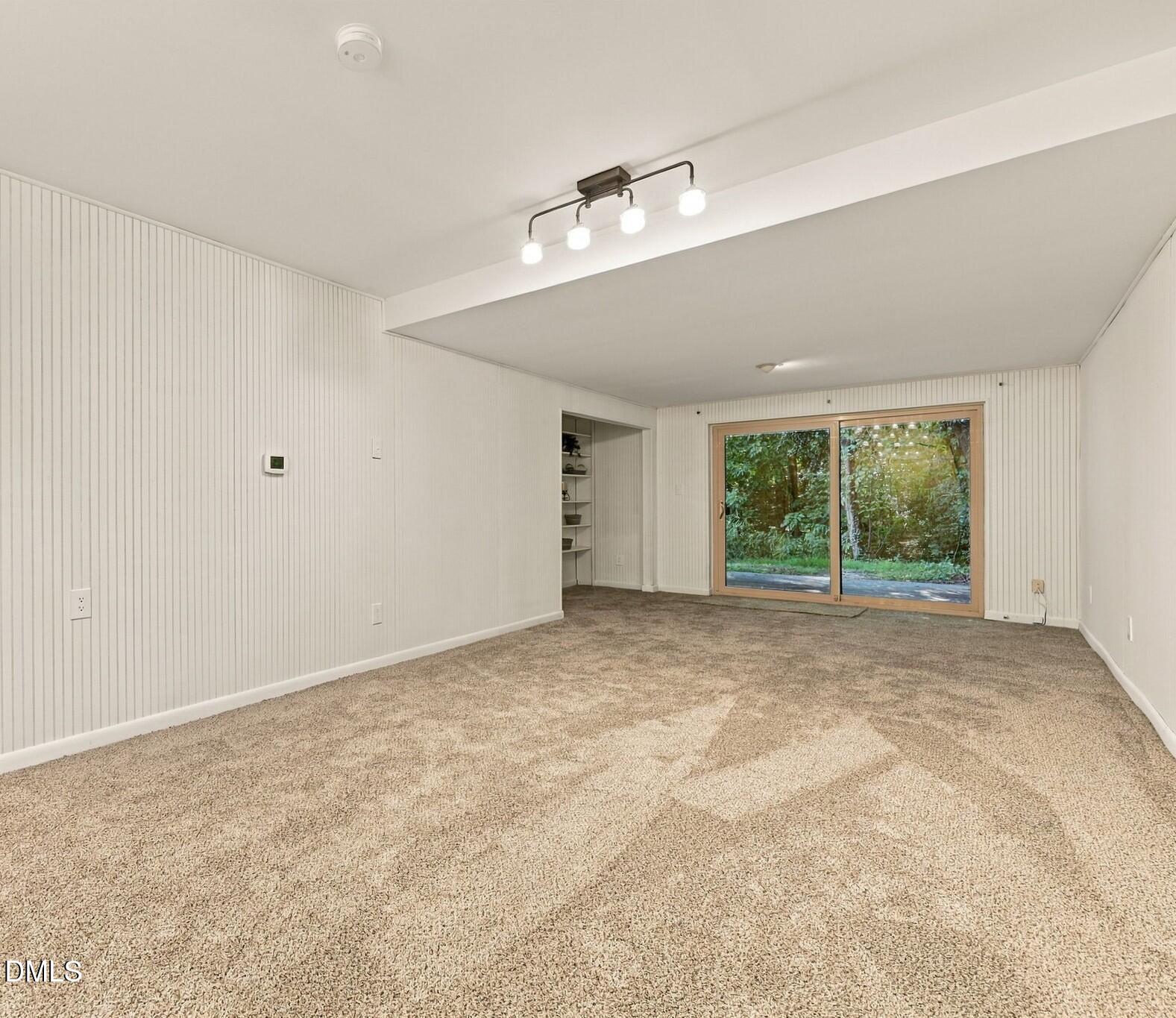5845 Branchwood Road Property Photo 31