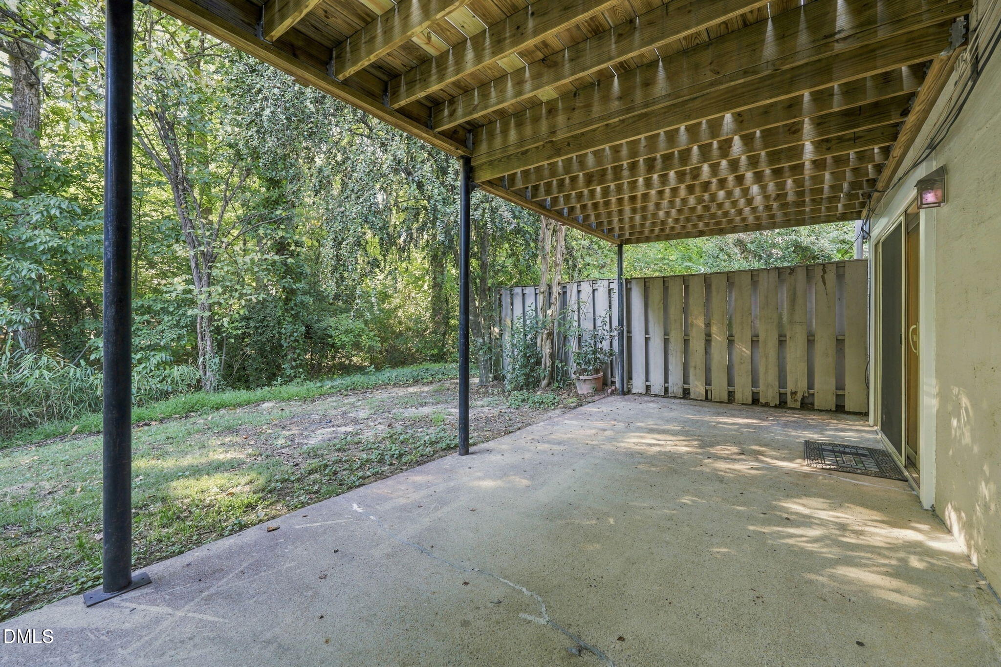 5845 Branchwood Road Property Photo 32