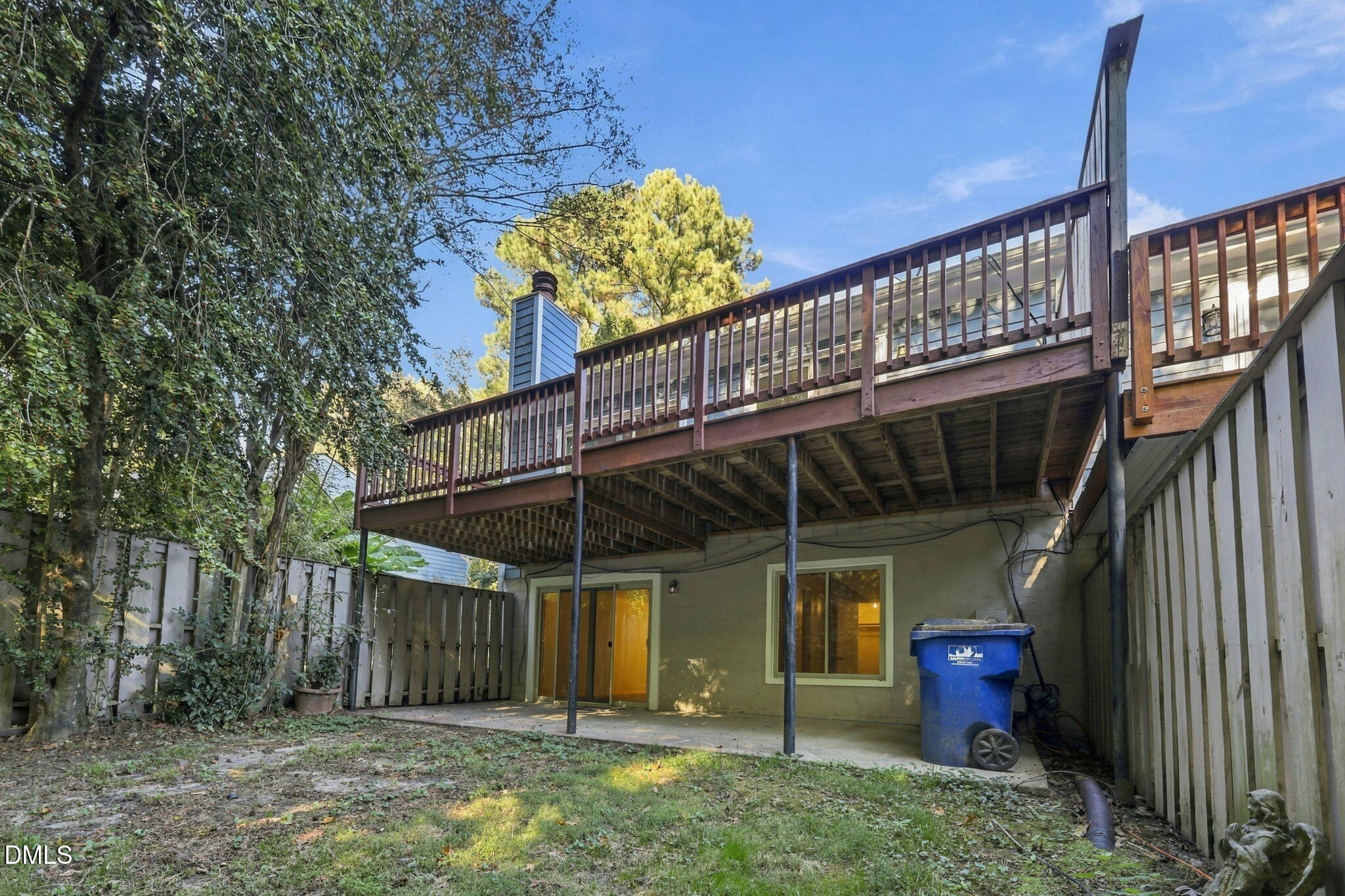 5845 Branchwood Road Property Photo 33