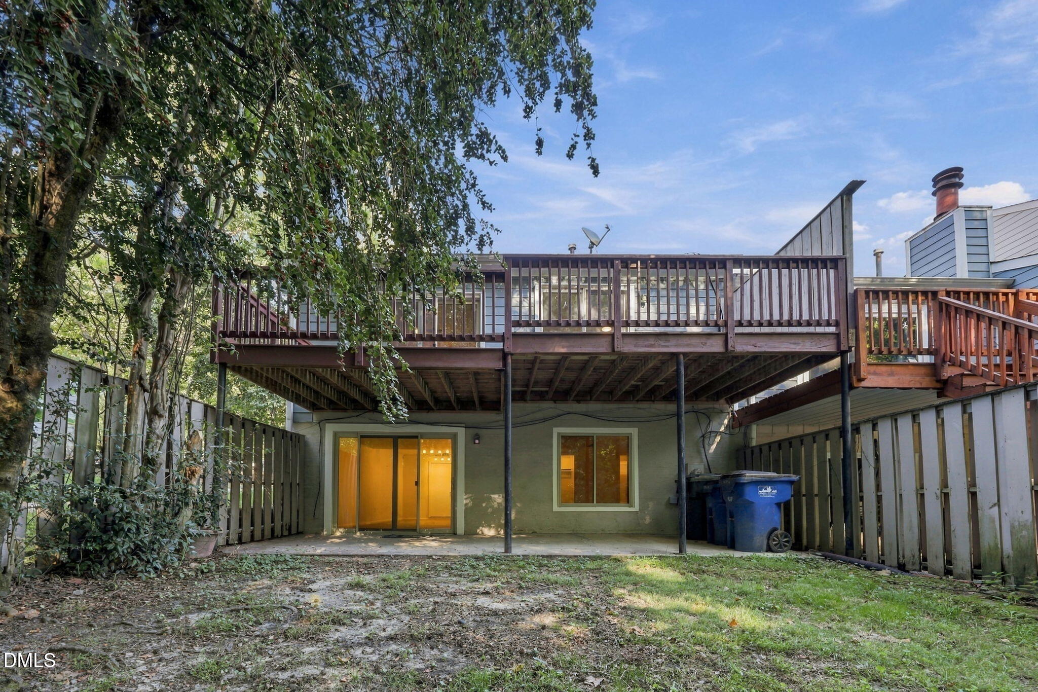 5845 Branchwood Road Property Photo 34