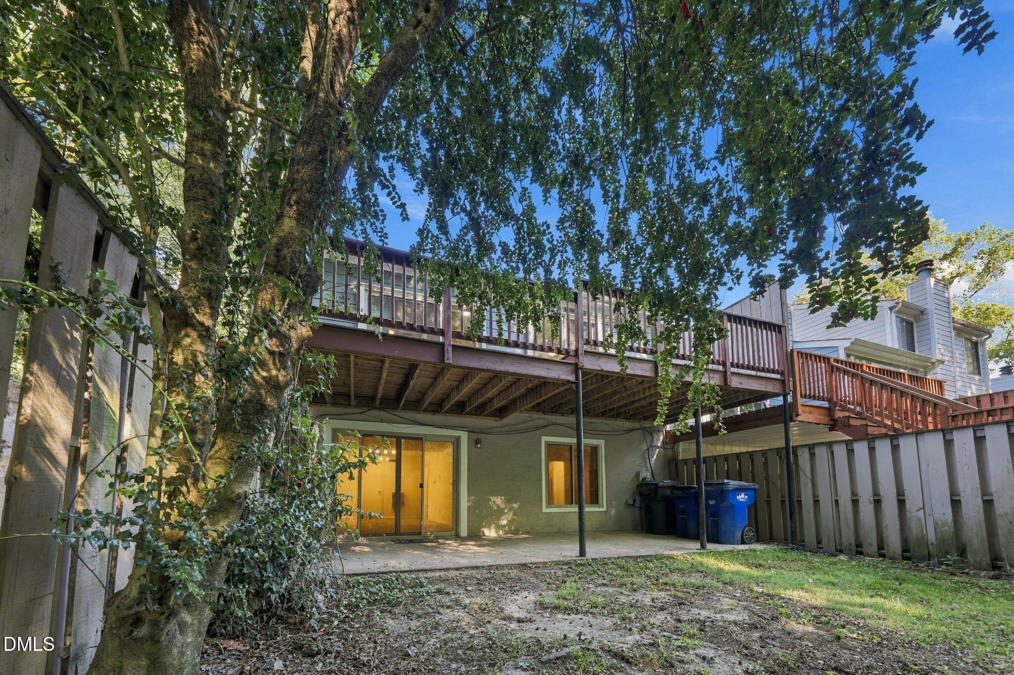 5845 Branchwood Road Property Photo 35