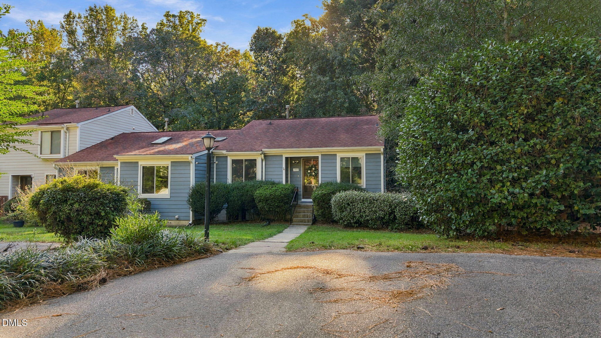 5845 Branchwood Road Property Photo 37