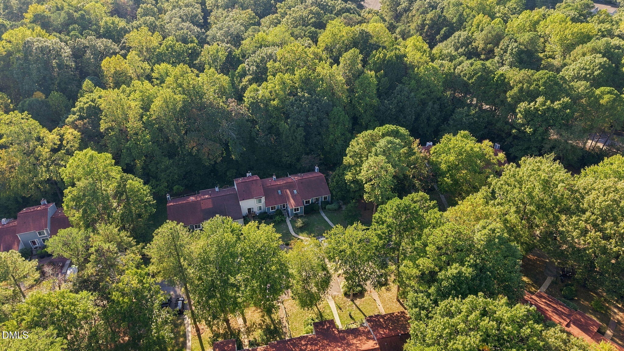 5845 Branchwood Road Property Photo 38