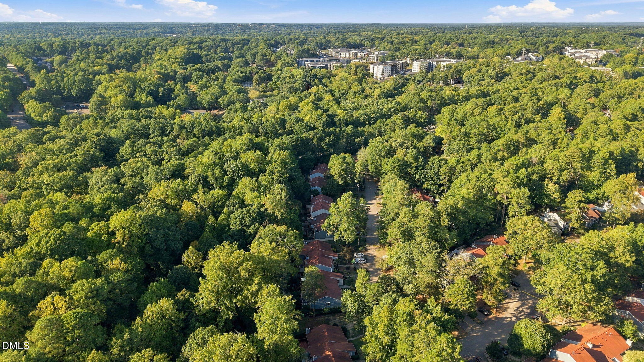 5845 Branchwood Road Property Photo 41