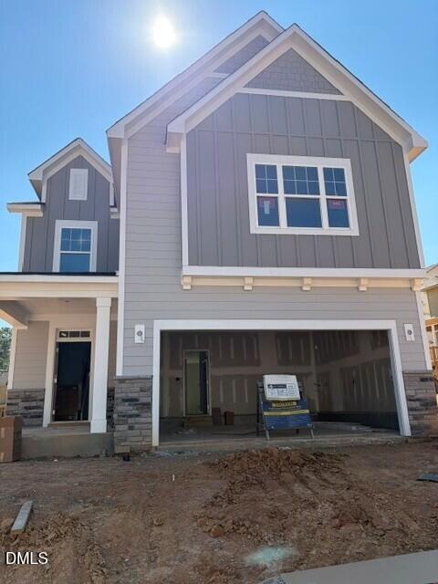 3219 June Lake Station Property Photo 2
