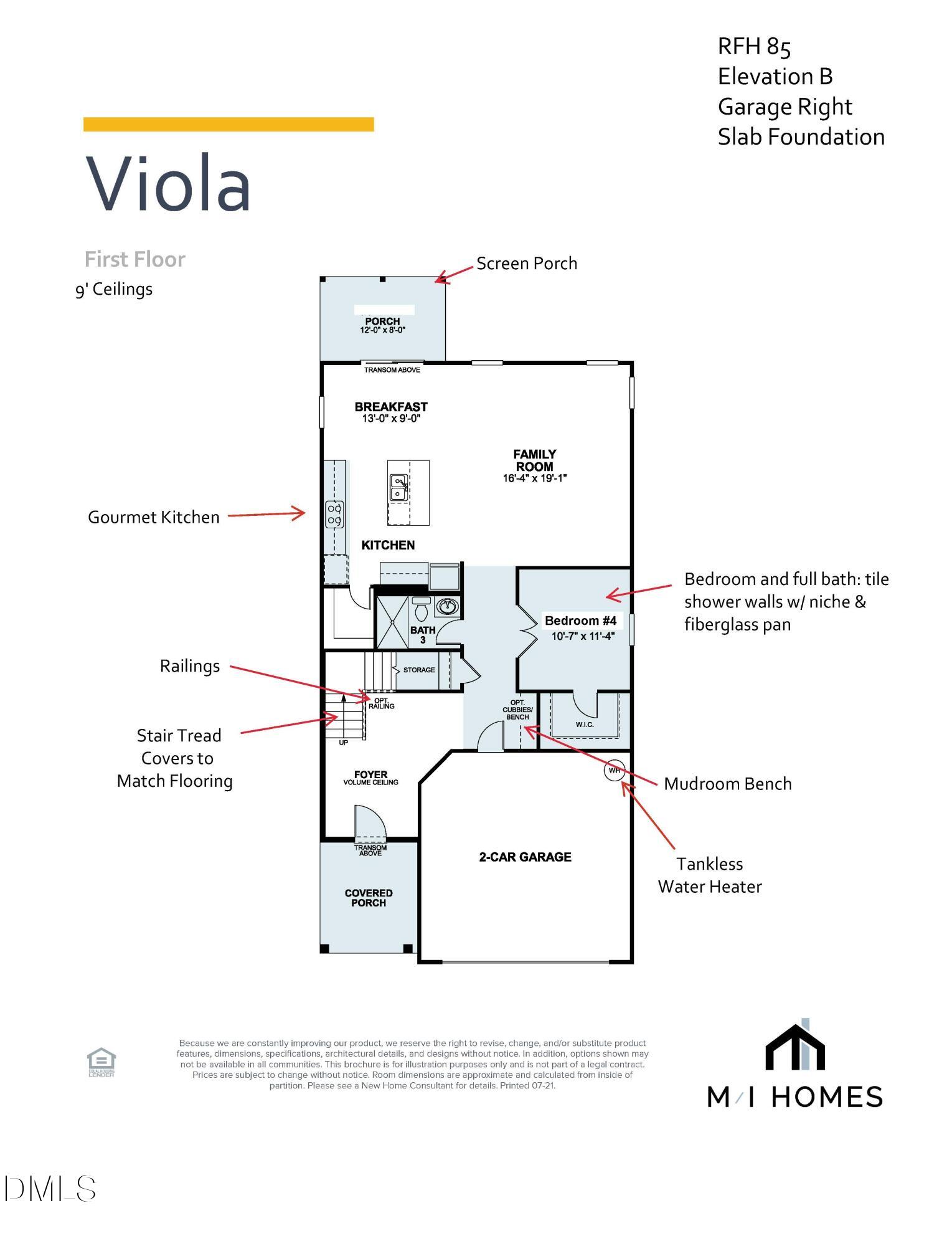 3219 June Lake Station Property Photo 4