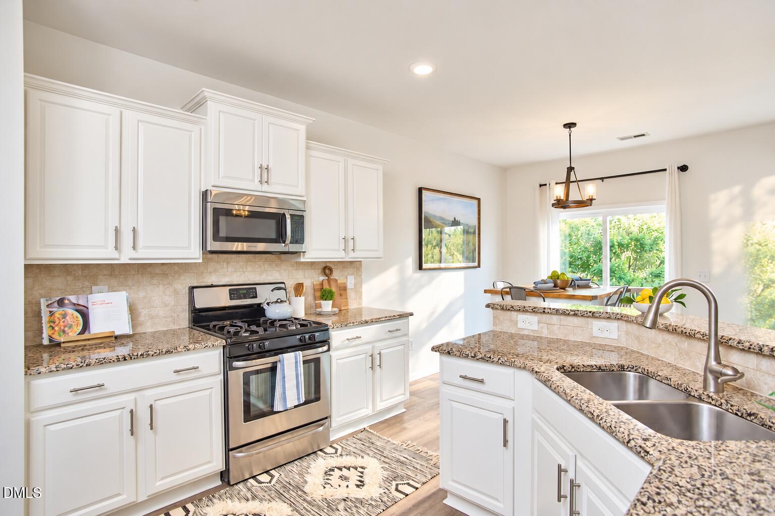 1909 Baldhead Island Drive Property Photo 4