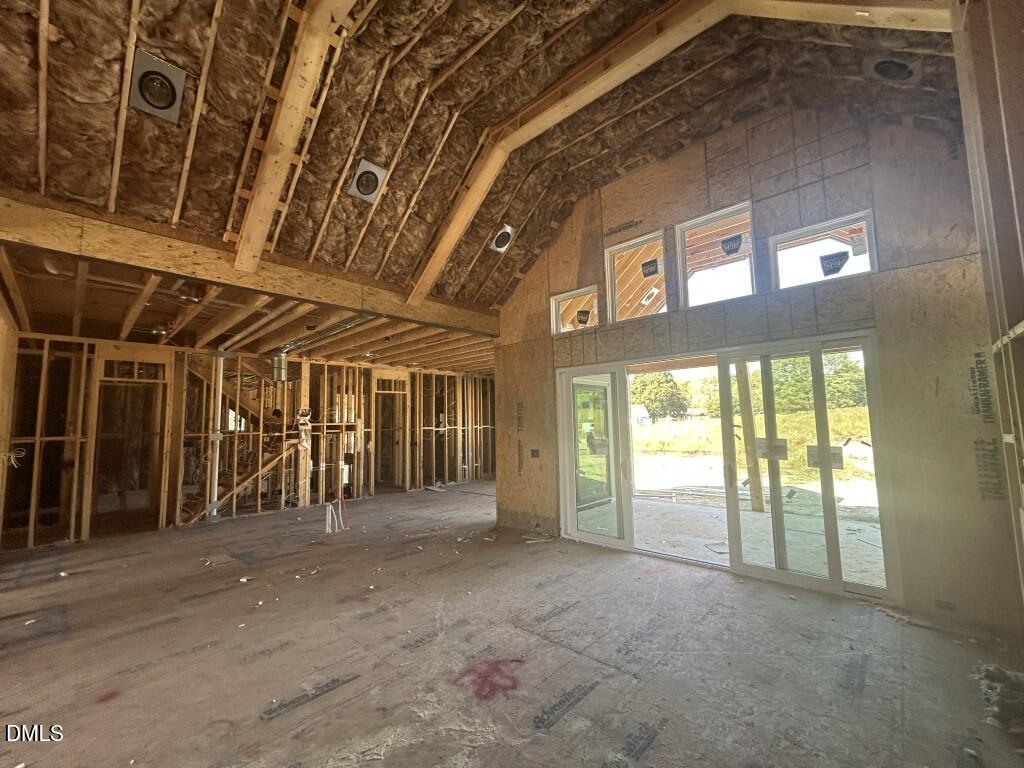 8229 Harmony Meadow Way Property Photo 4