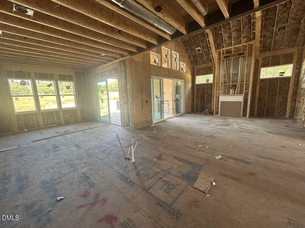 8229 Harmony Meadow Way Property Photo 5