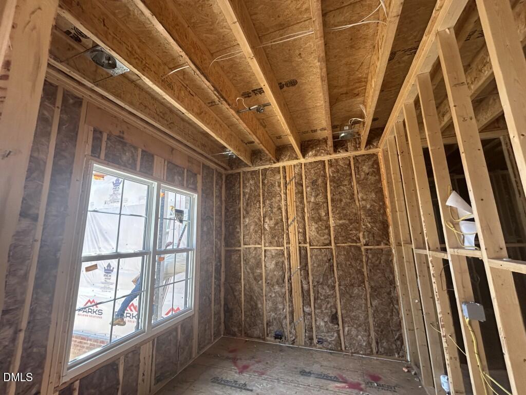 8229 Harmony Meadow Way Property Photo 7