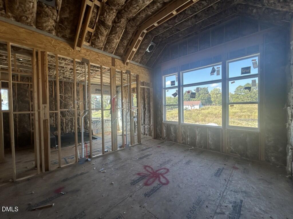 8229 Harmony Meadow Way Property Photo 8