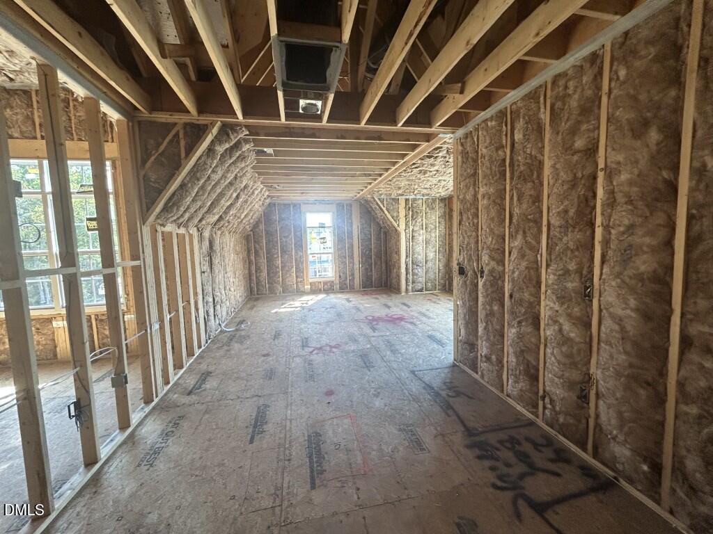 8229 Harmony Meadow Way Property Photo 9