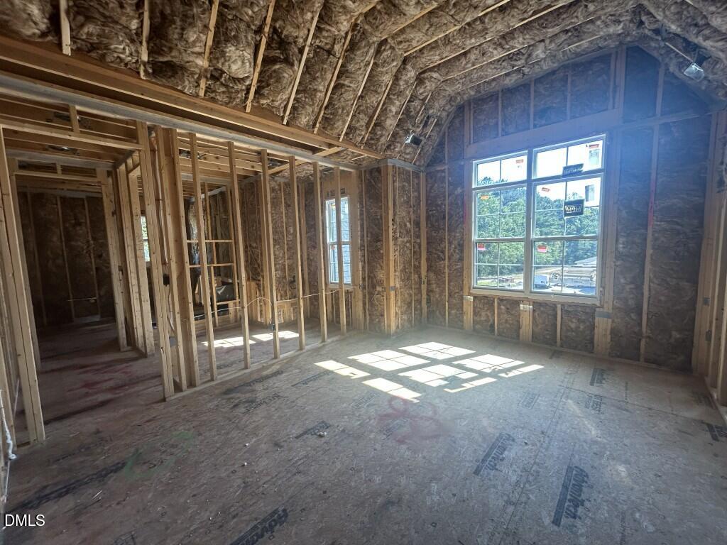 8229 Harmony Meadow Way Property Photo 10