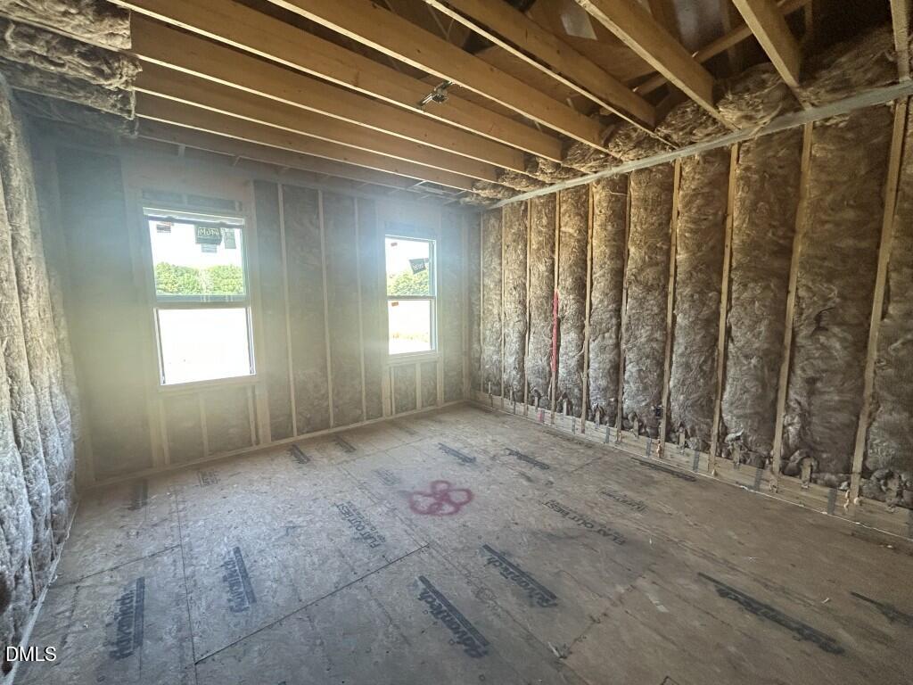 8229 Harmony Meadow Way Property Photo 11