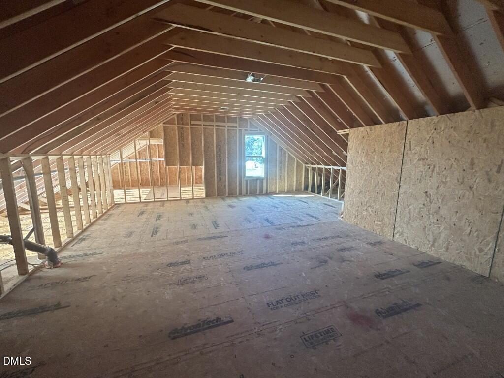 8229 Harmony Meadow Way Property Photo 12
