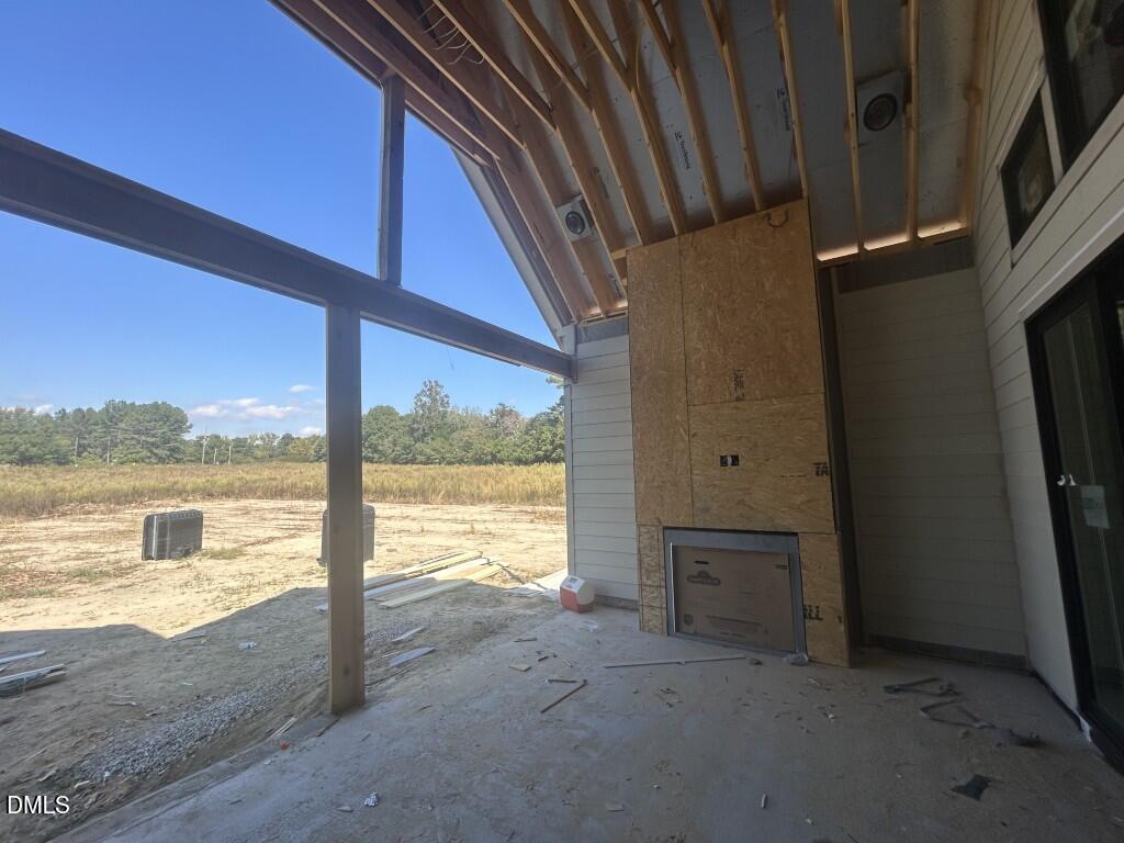 8229 Harmony Meadow Way Property Photo 13