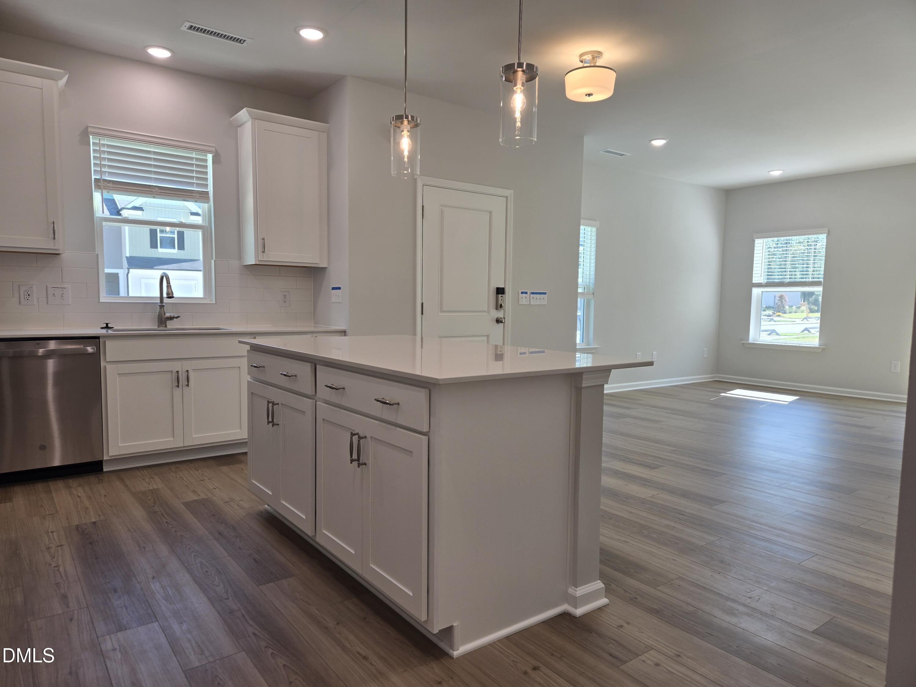 4828 Salamander Court Property Photo 2