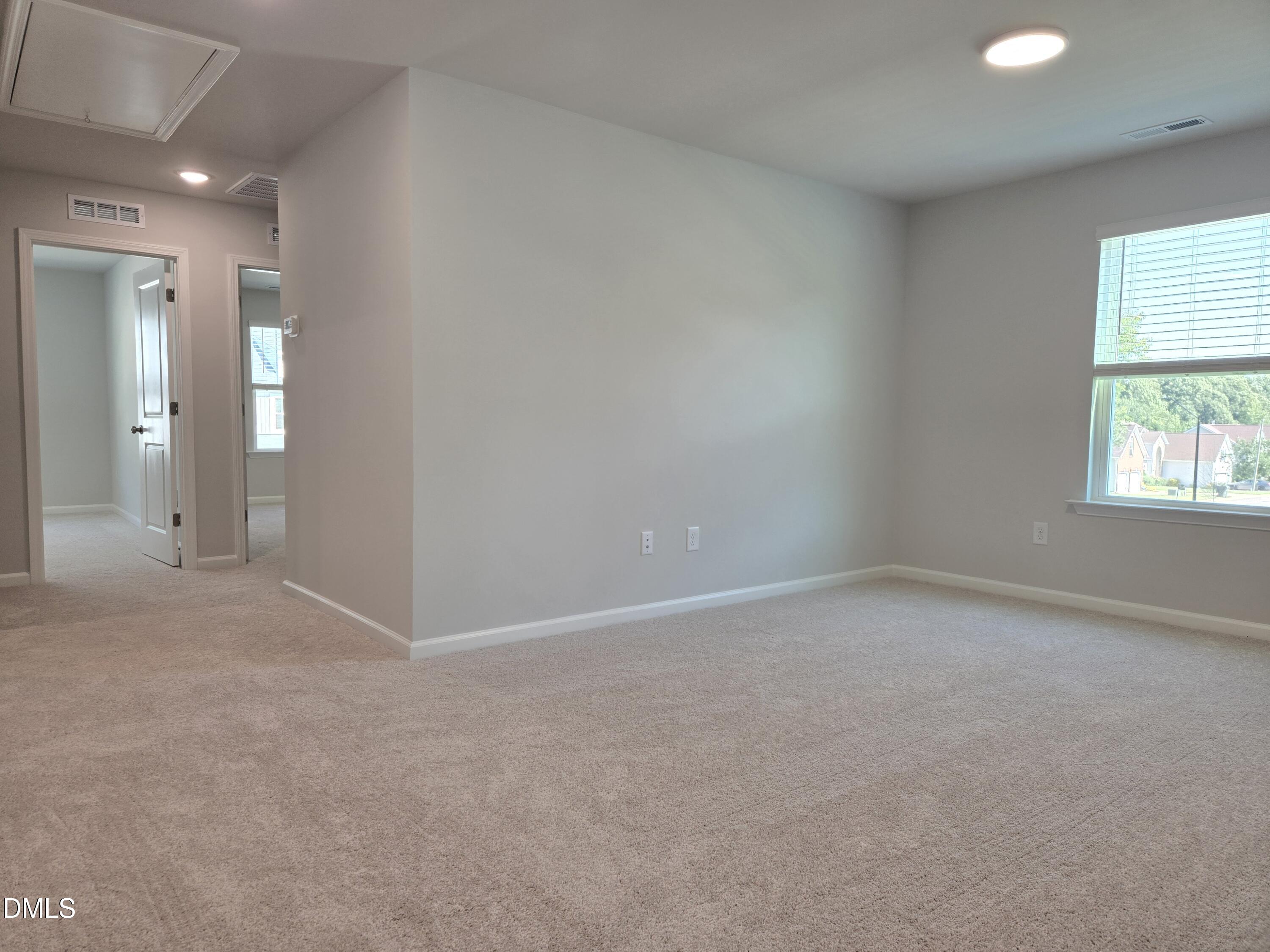 4828 Salamander Court Property Photo 11