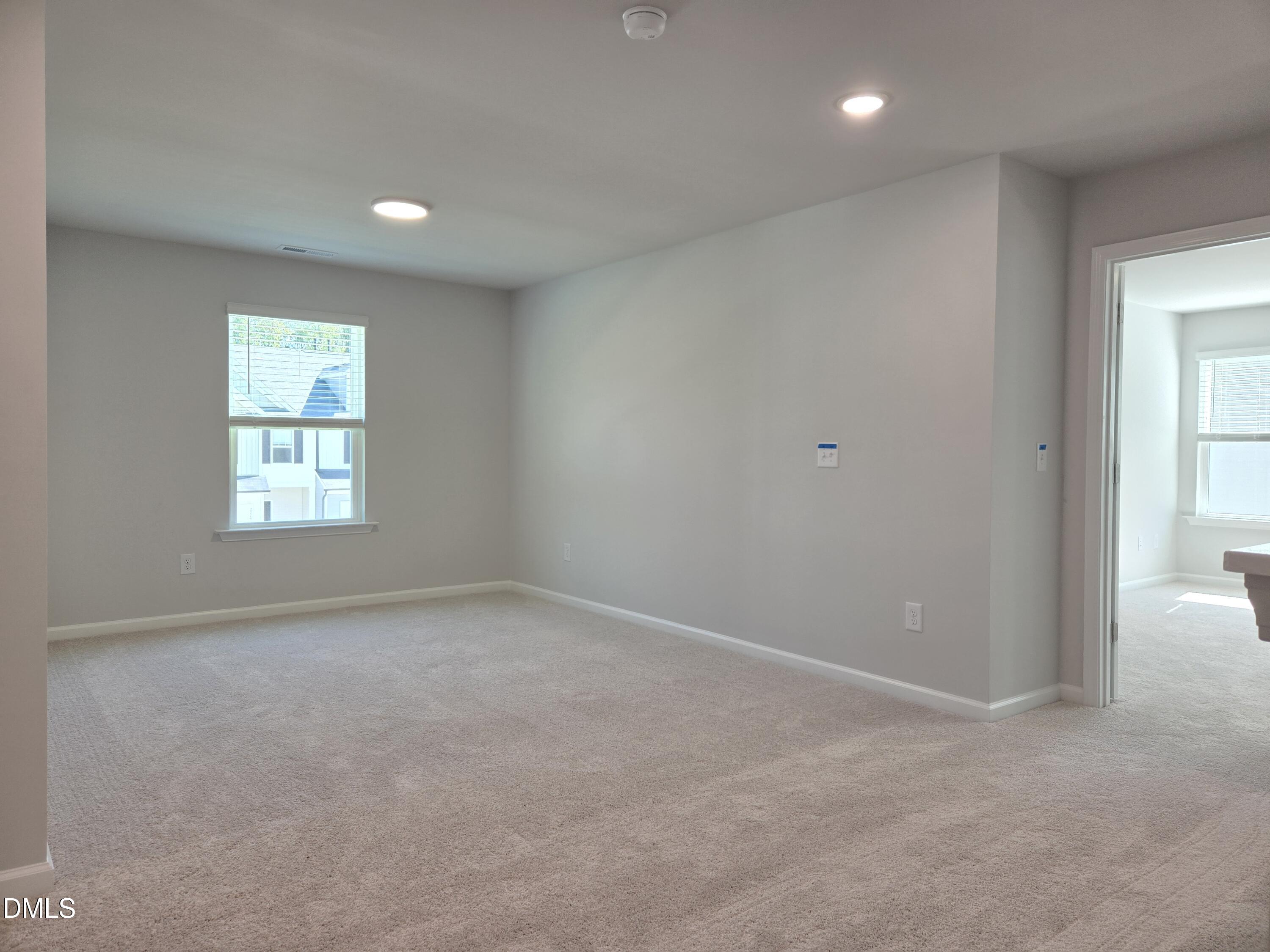 4828 Salamander Court Property Photo 12