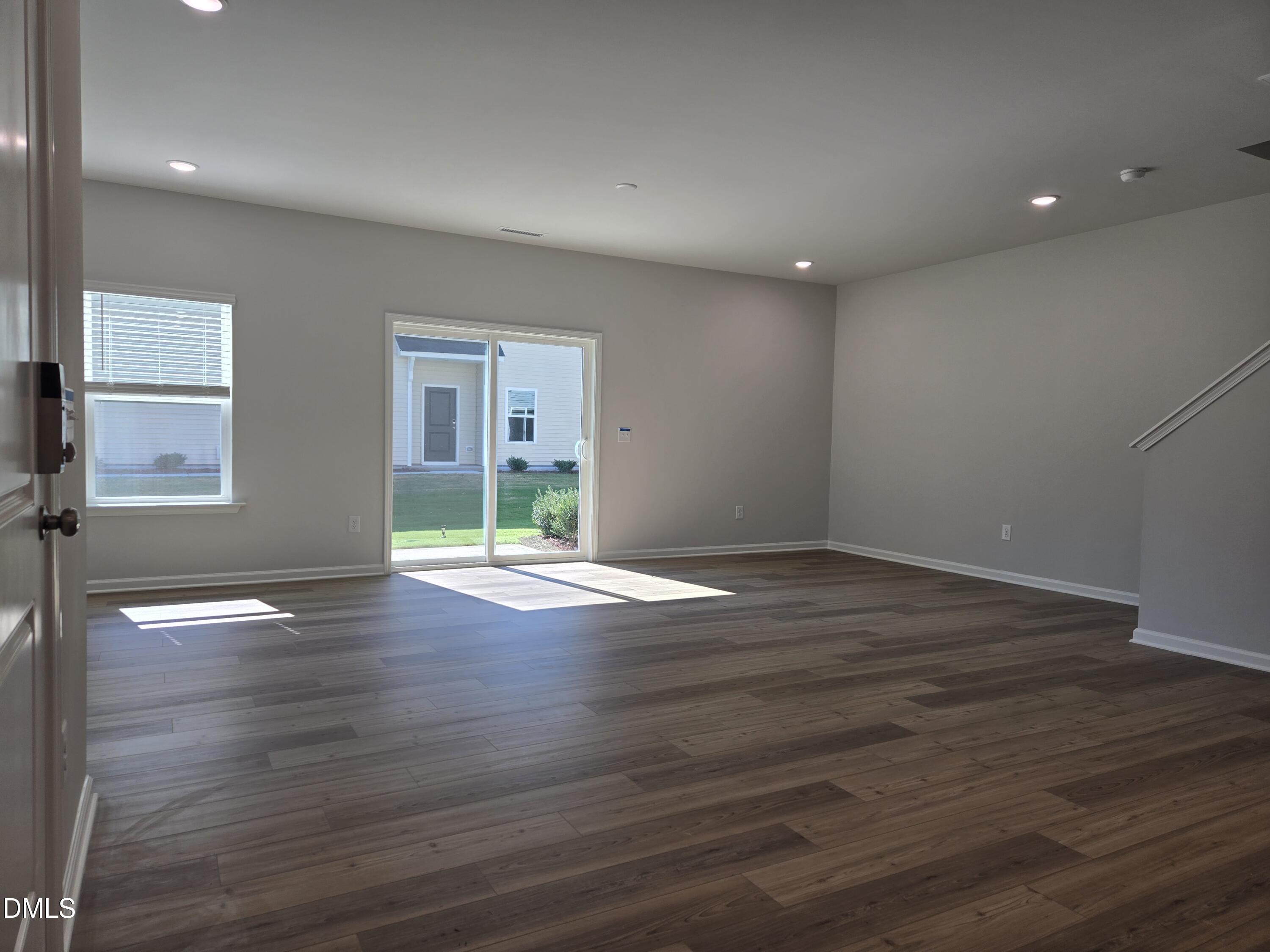 4828 Salamander Court Property Photo 13