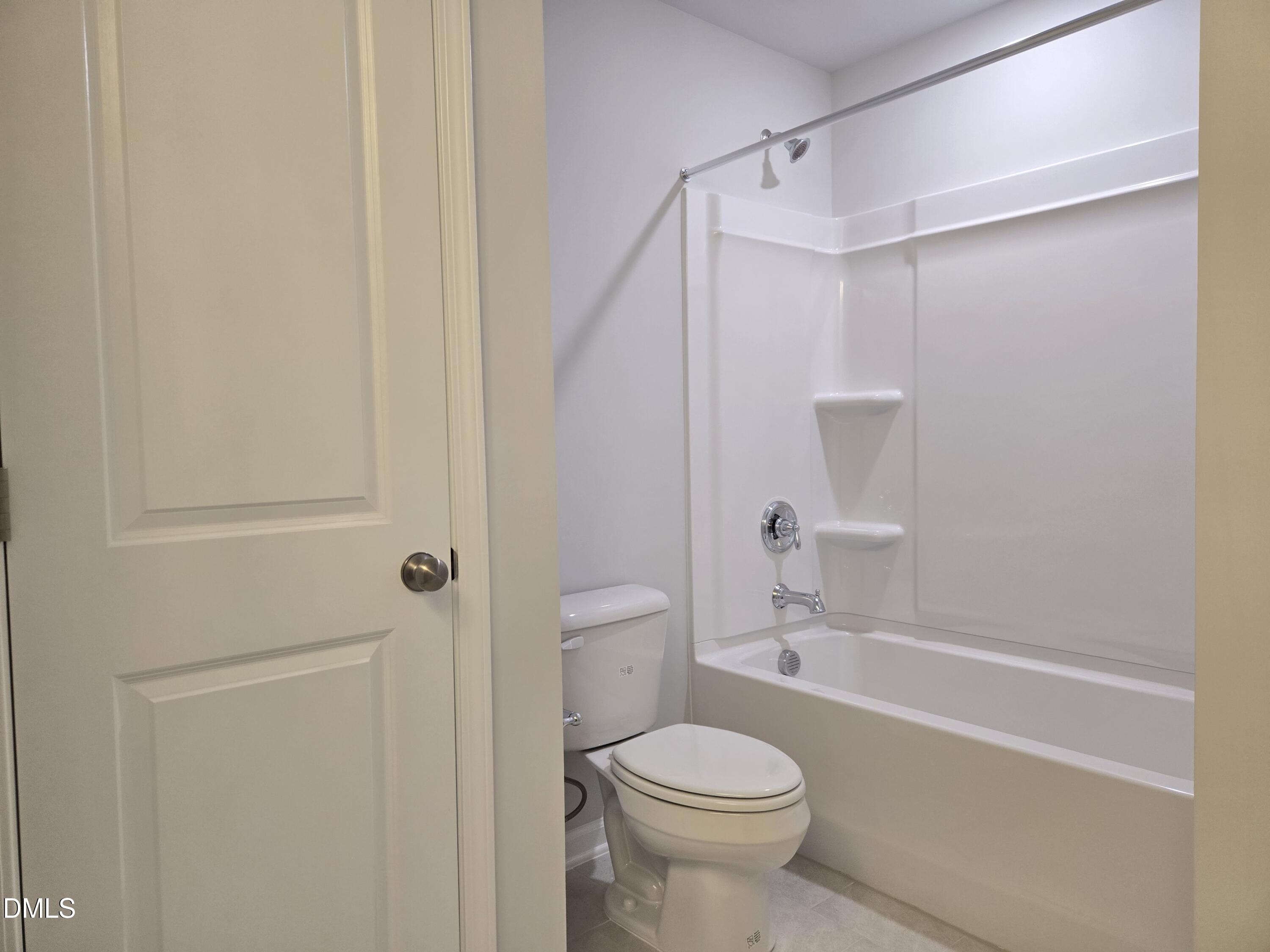 4828 Salamander Court Property Photo 14