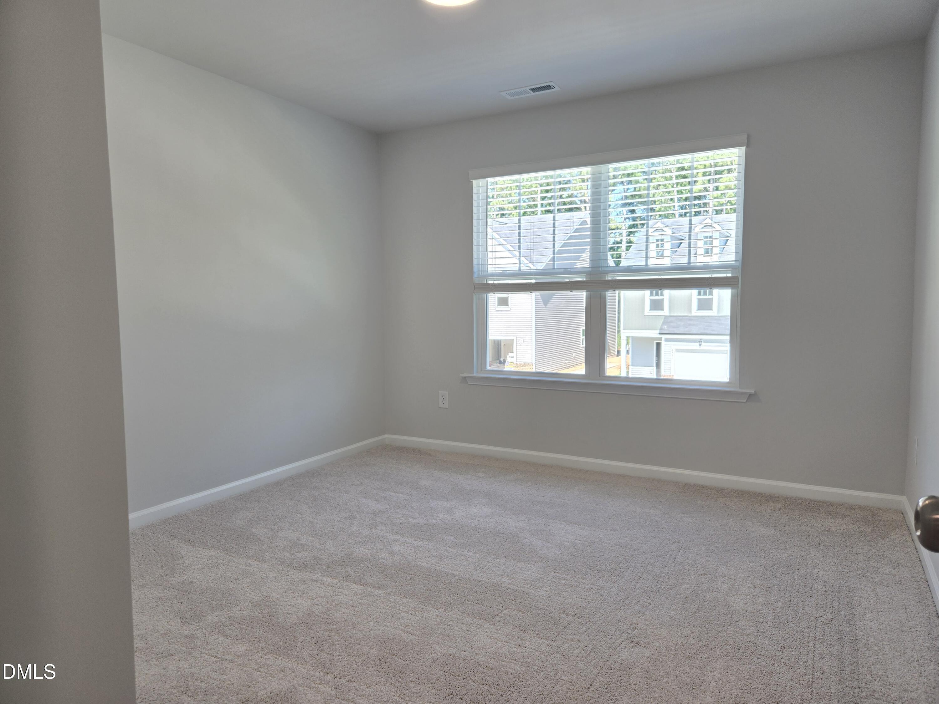 4828 Salamander Court Property Photo 15