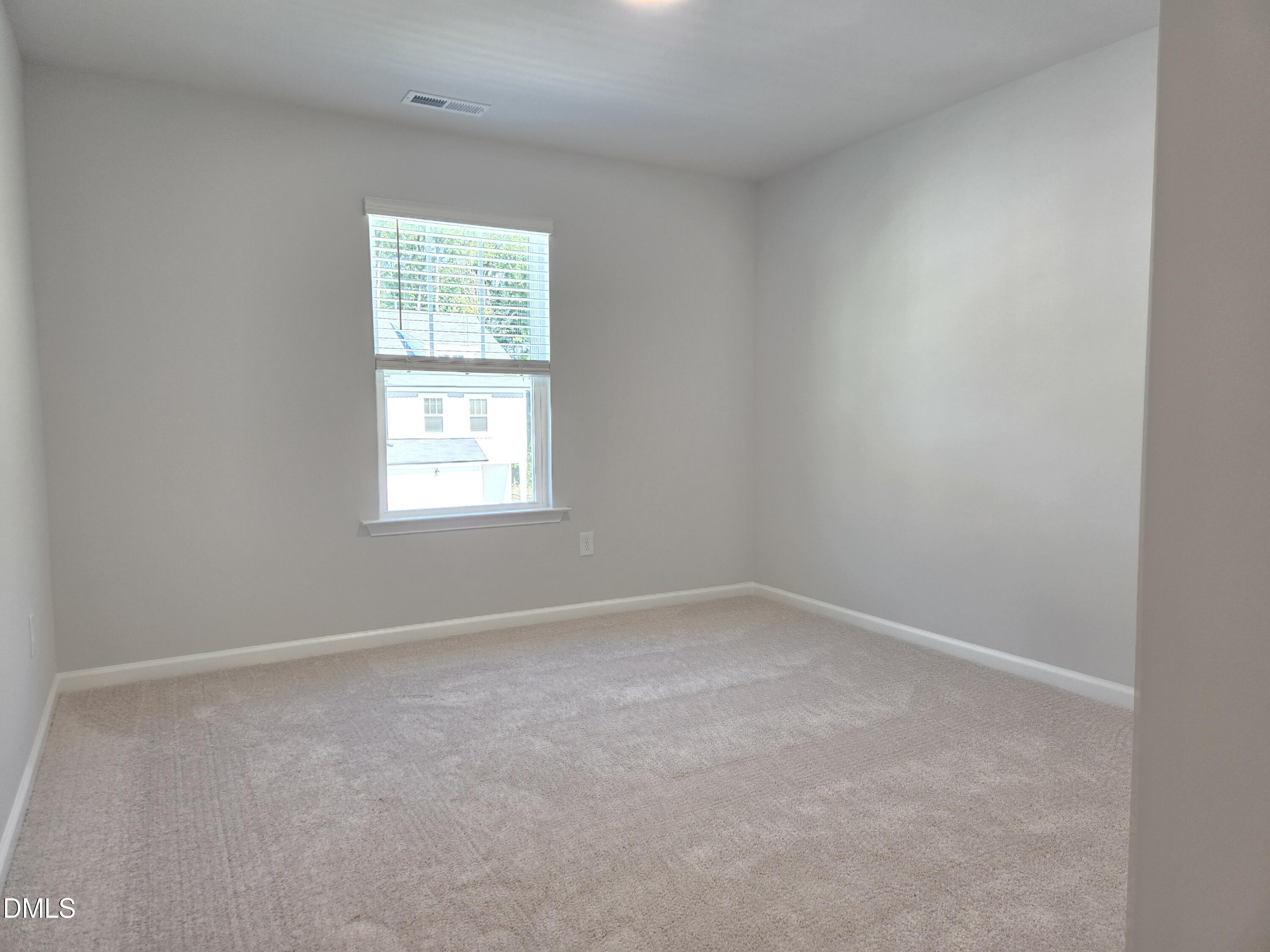 4828 Salamander Court Property Photo 16