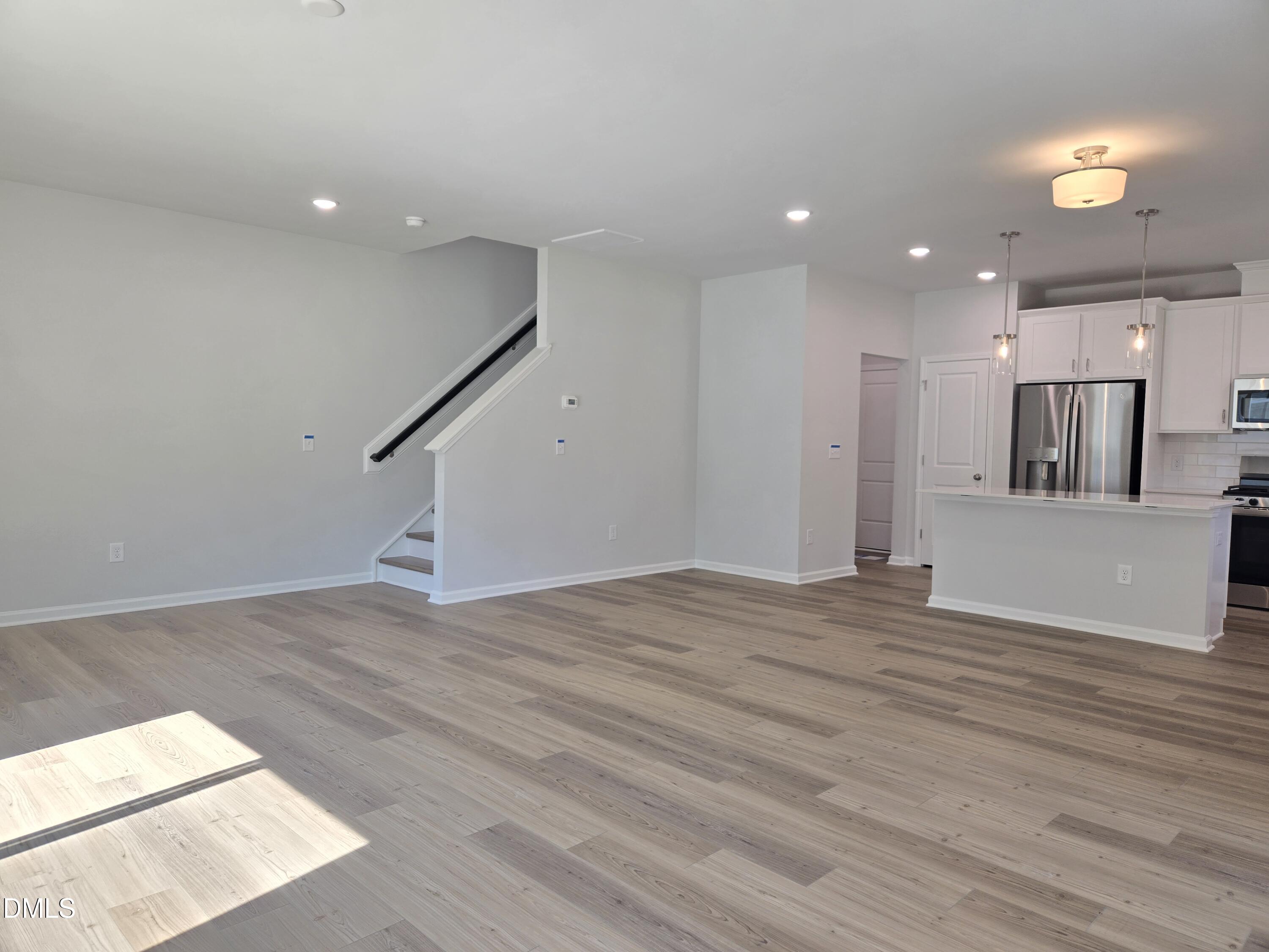 4828 Salamander Court Property Photo 18