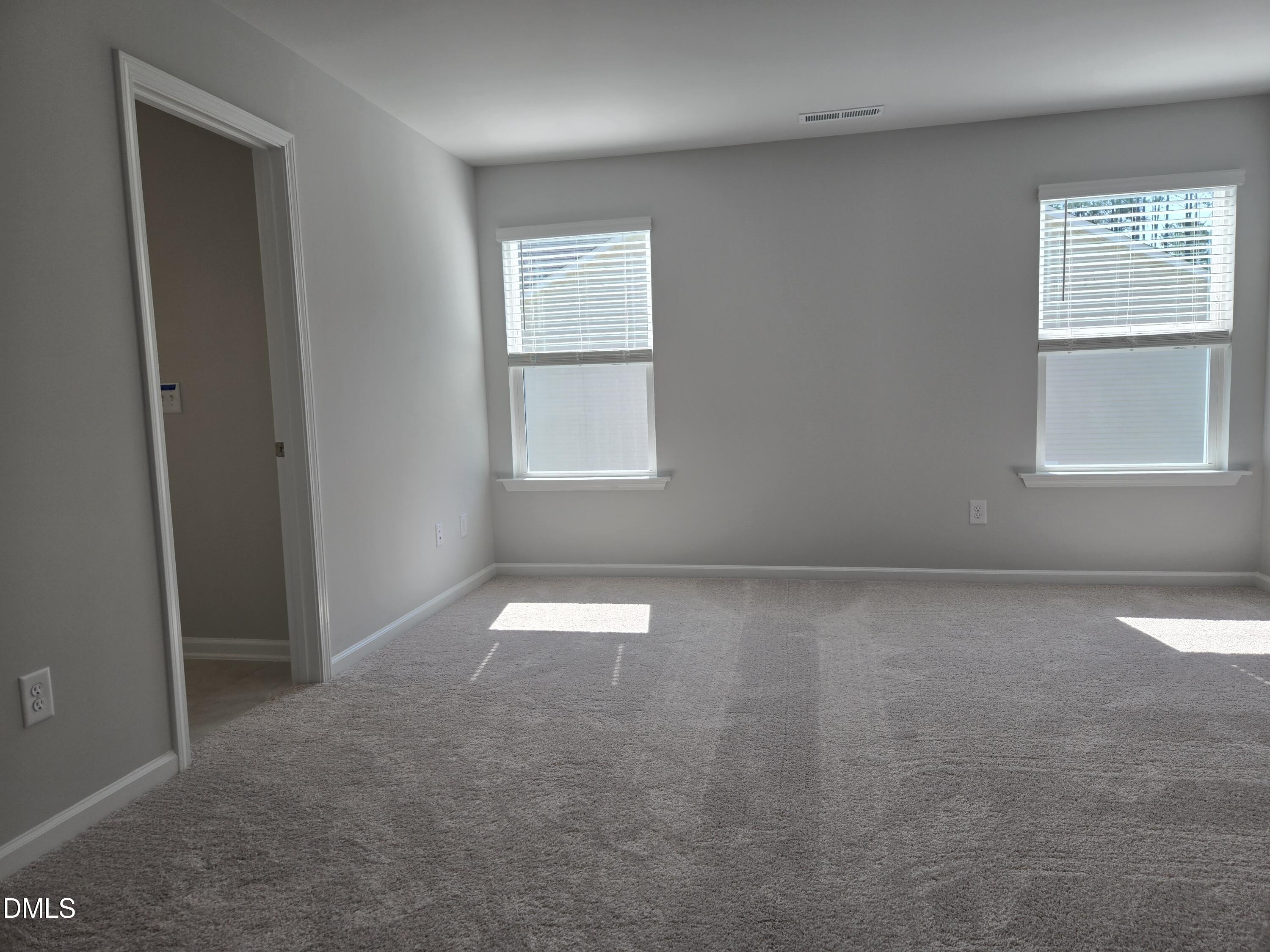 4828 Salamander Court Property Photo 19