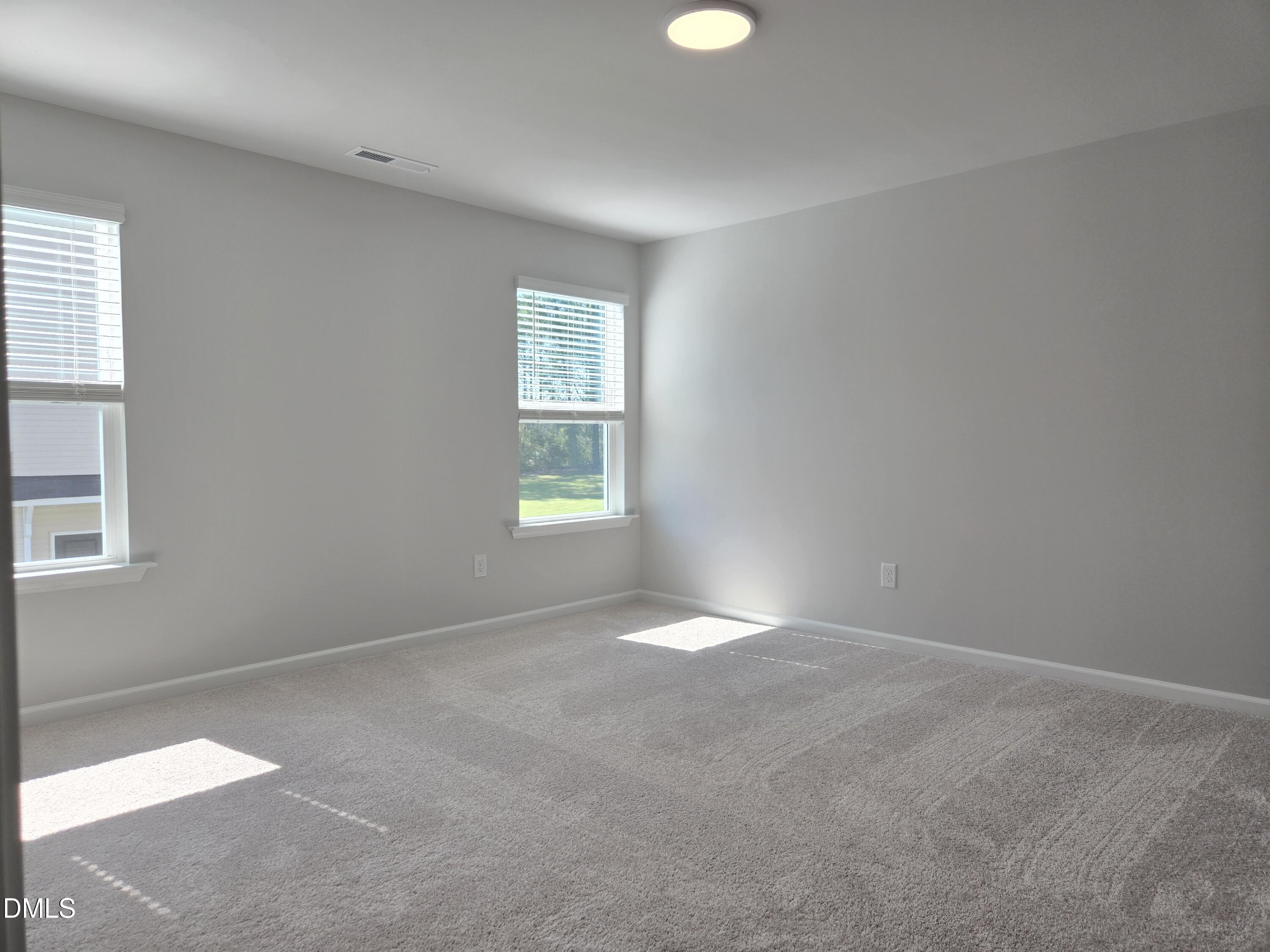 4828 Salamander Court Property Photo 20