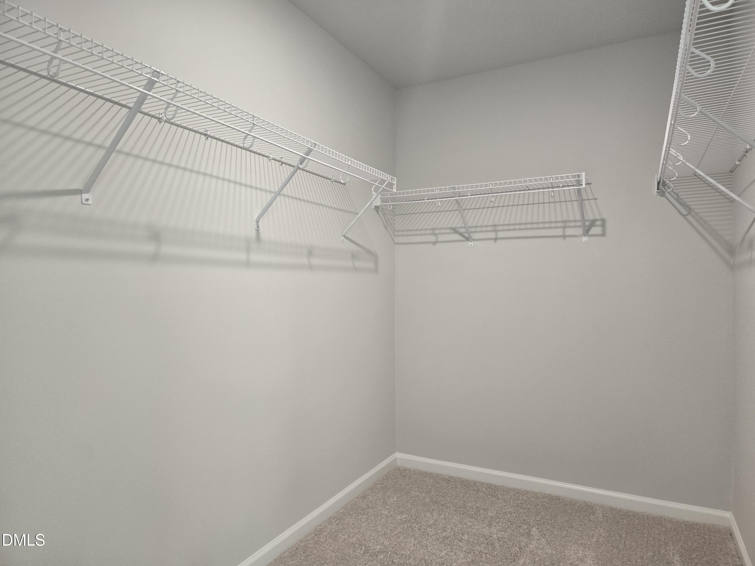 4828 Salamander Court Property Photo 21