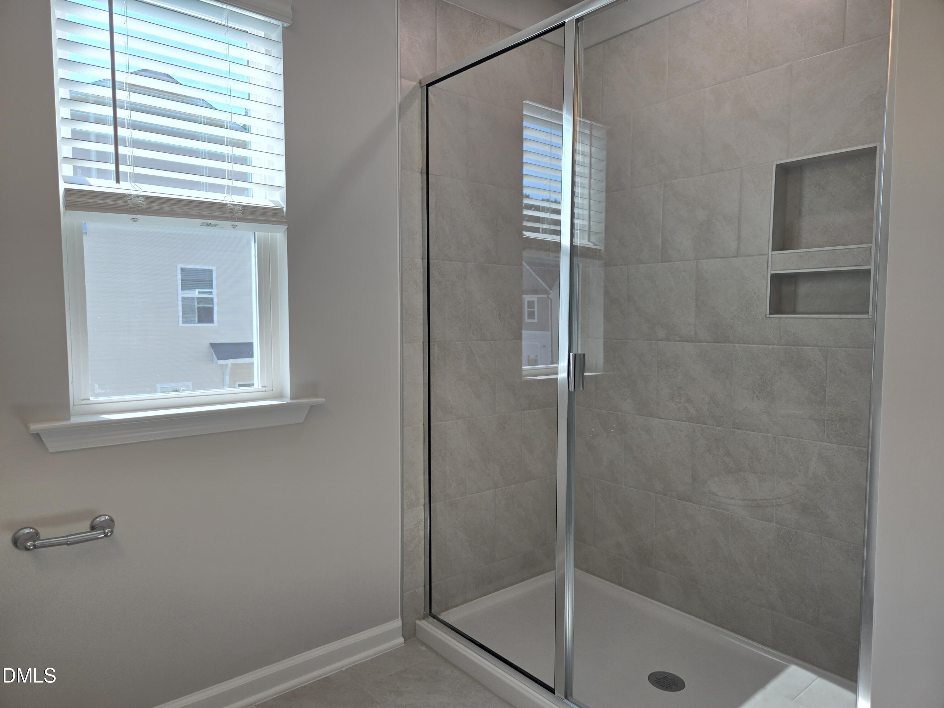4828 Salamander Court Property Photo 22