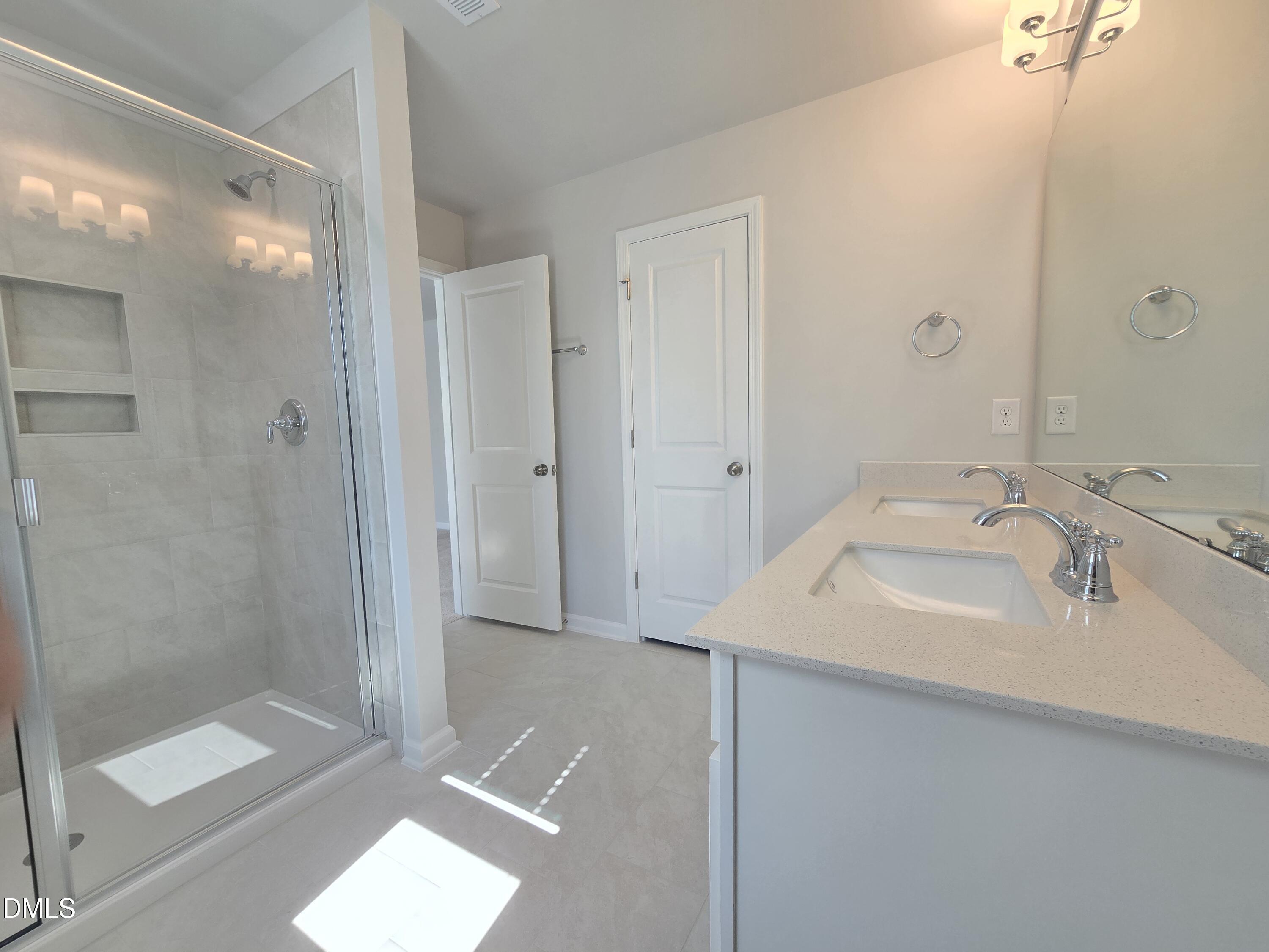 4828 Salamander Court Property Photo 23