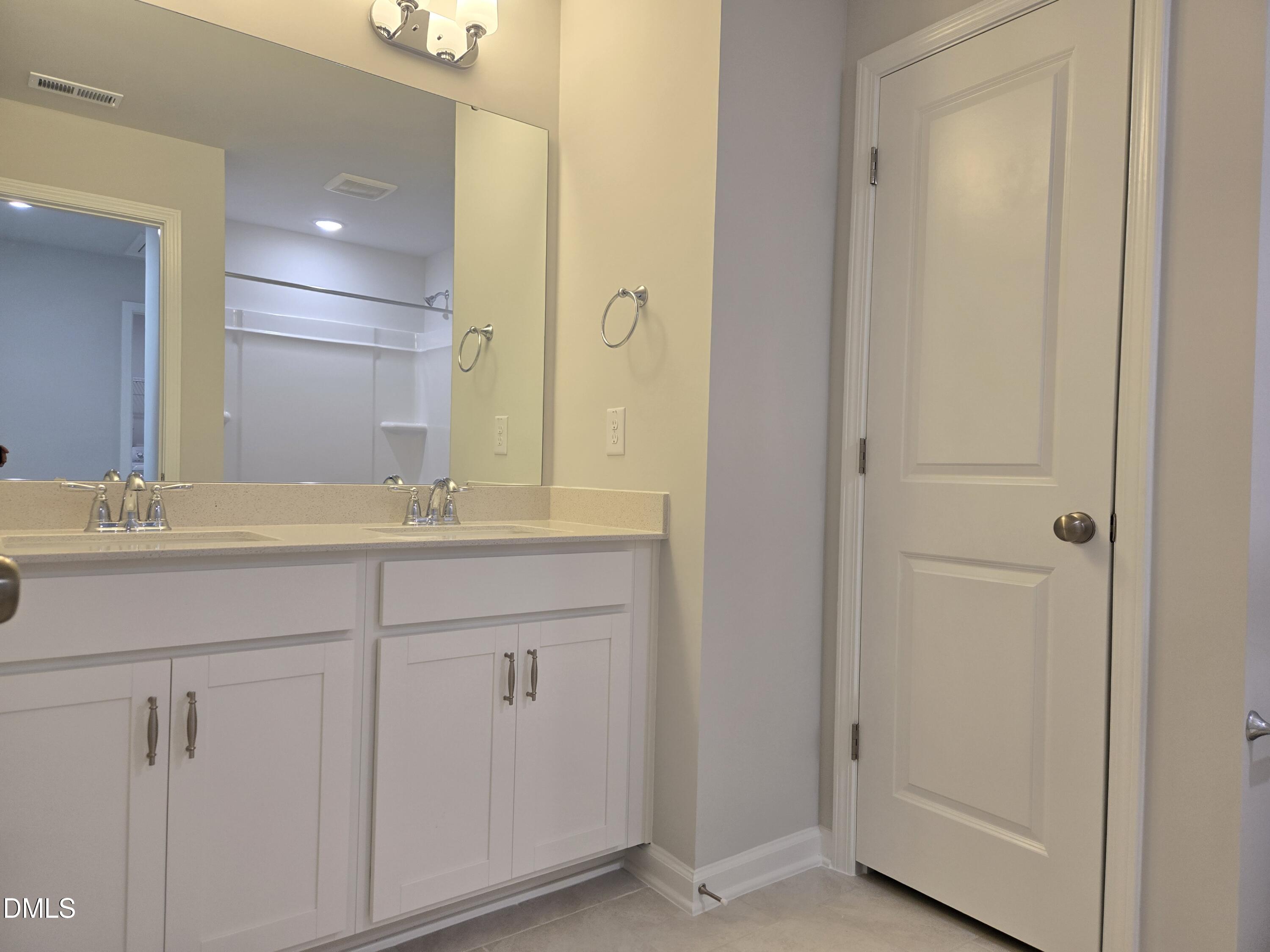 4828 Salamander Court Property Photo 24