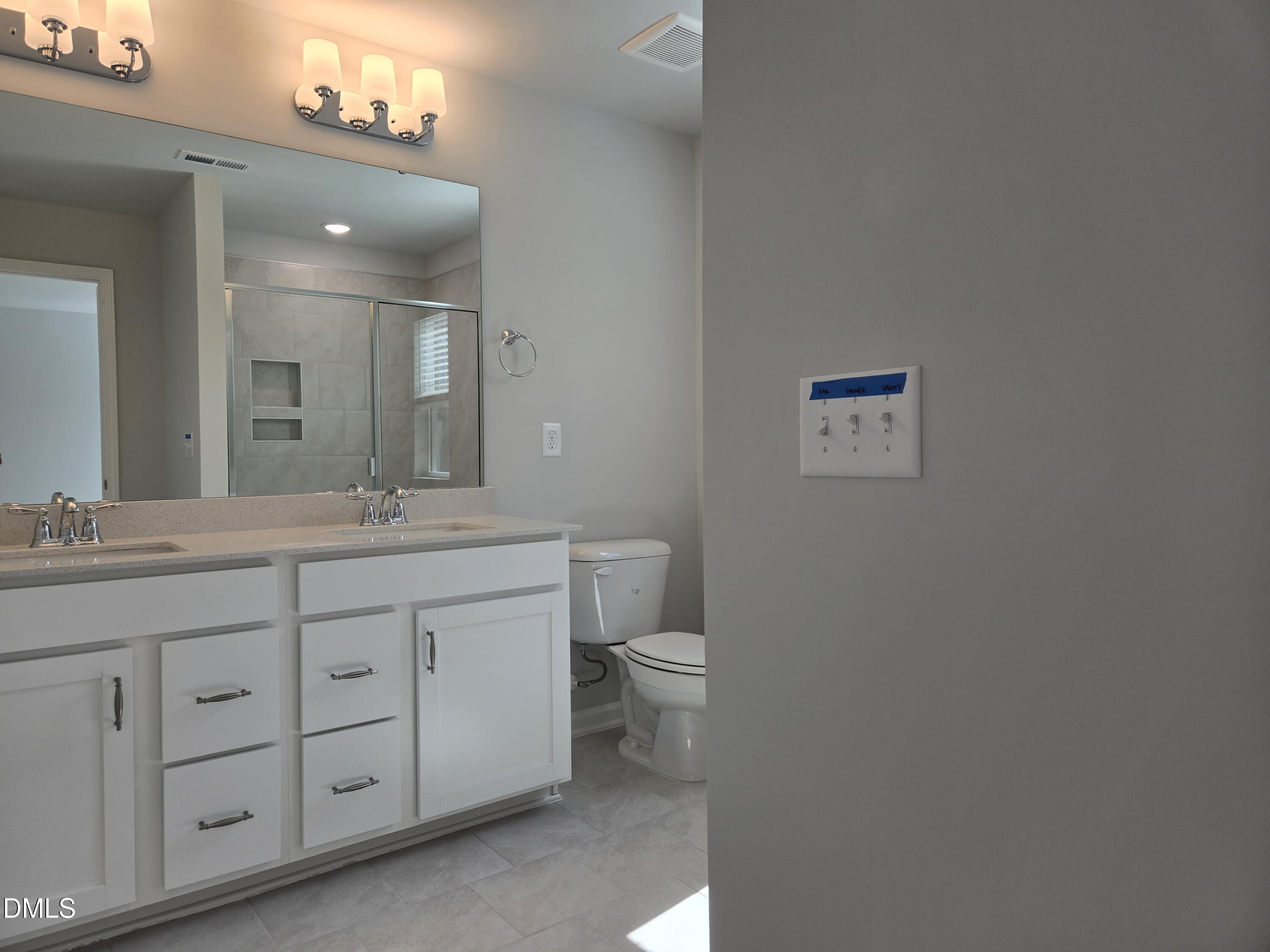 4828 Salamander Court Property Photo 25