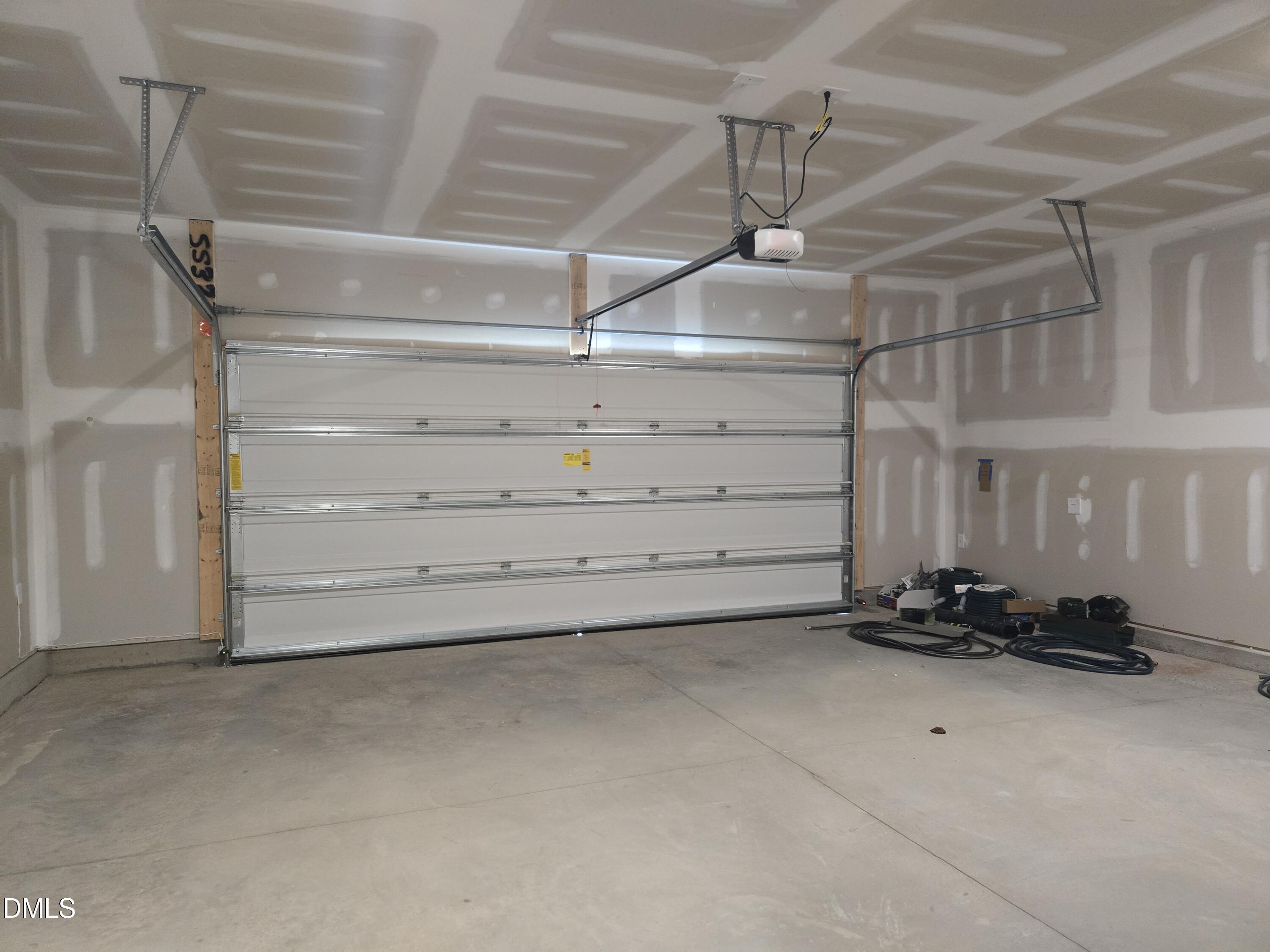 4828 Salamander Court Property Photo 27