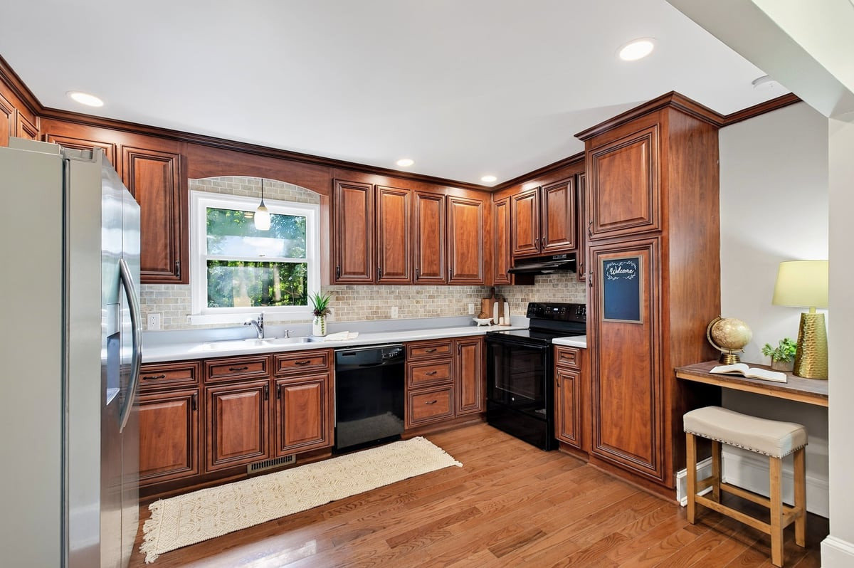 4720 Joseph Michael Court Property Photo 3