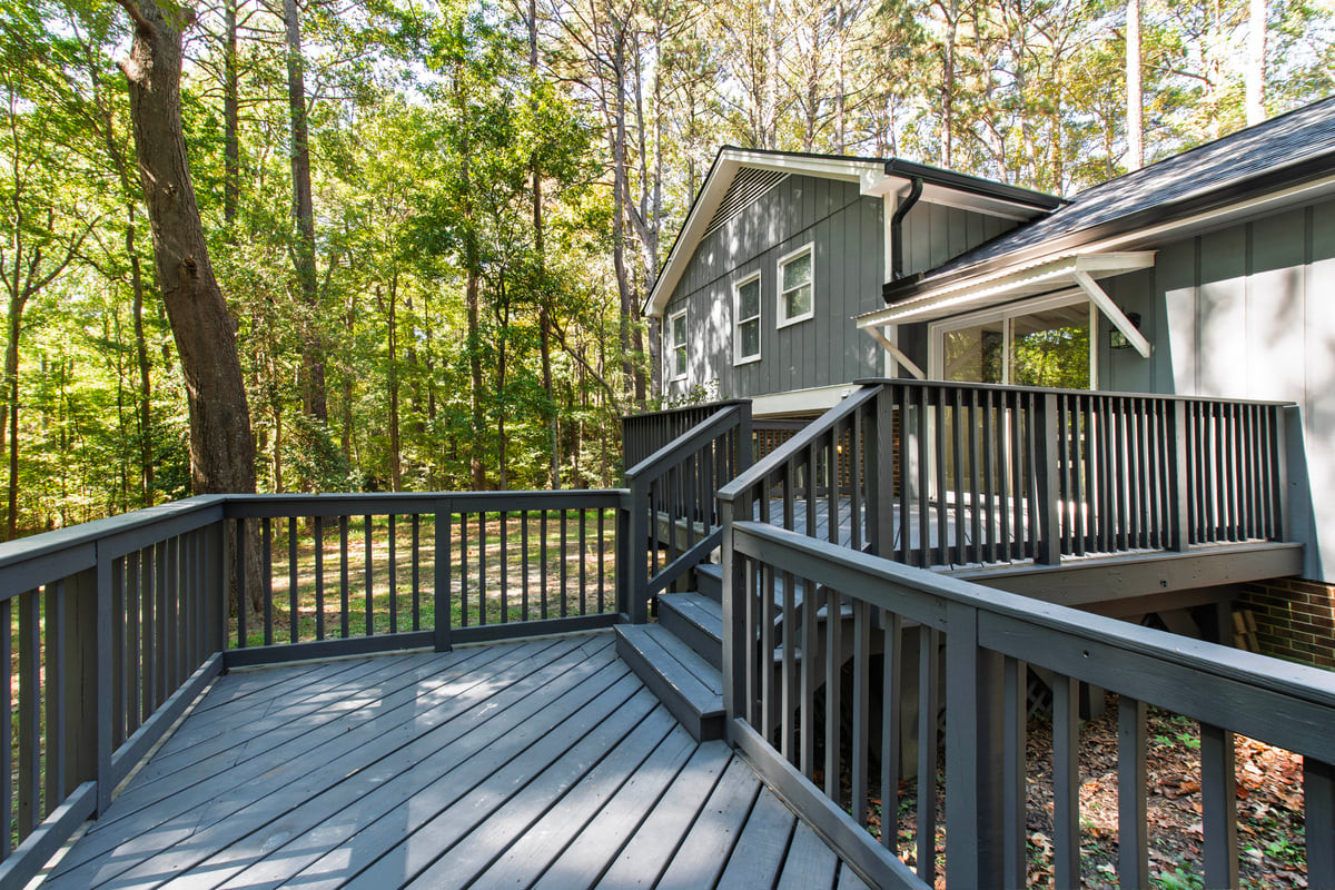 4720 Joseph Michael Court Property Photo 6
