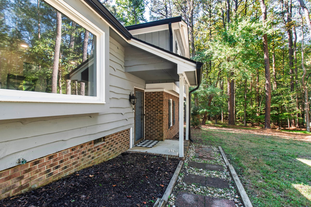 4720 Joseph Michael Court Property Photo 7