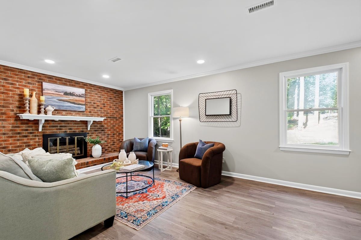 4720 Joseph Michael Court Property Photo 10
