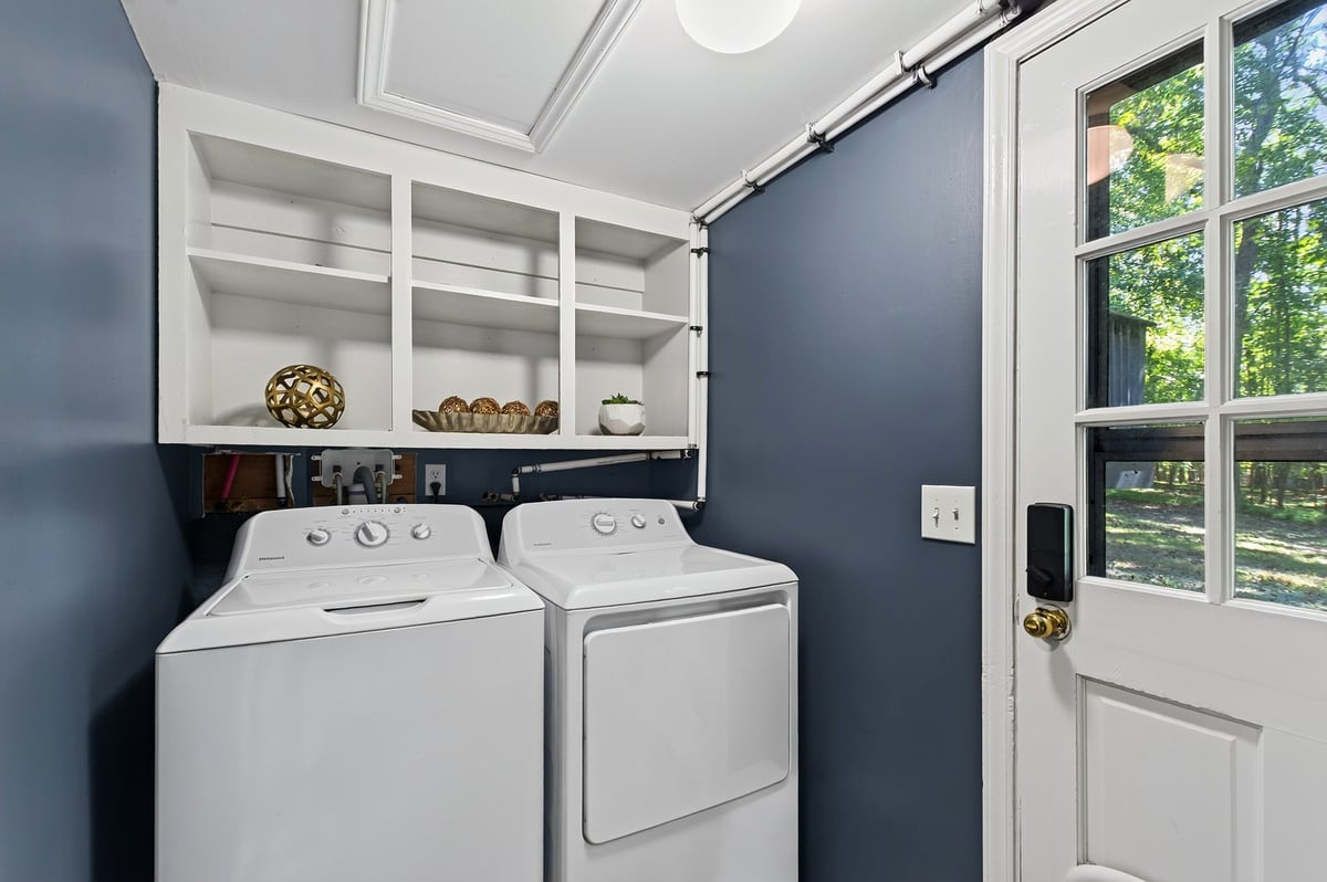 4720 Joseph Michael Court Property Photo 13