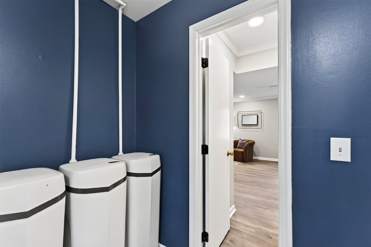 4720 Joseph Michael Court Property Photo 14