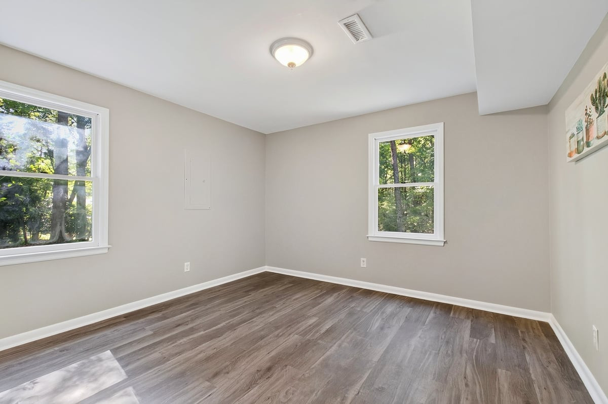4720 Joseph Michael Court Property Photo 15
