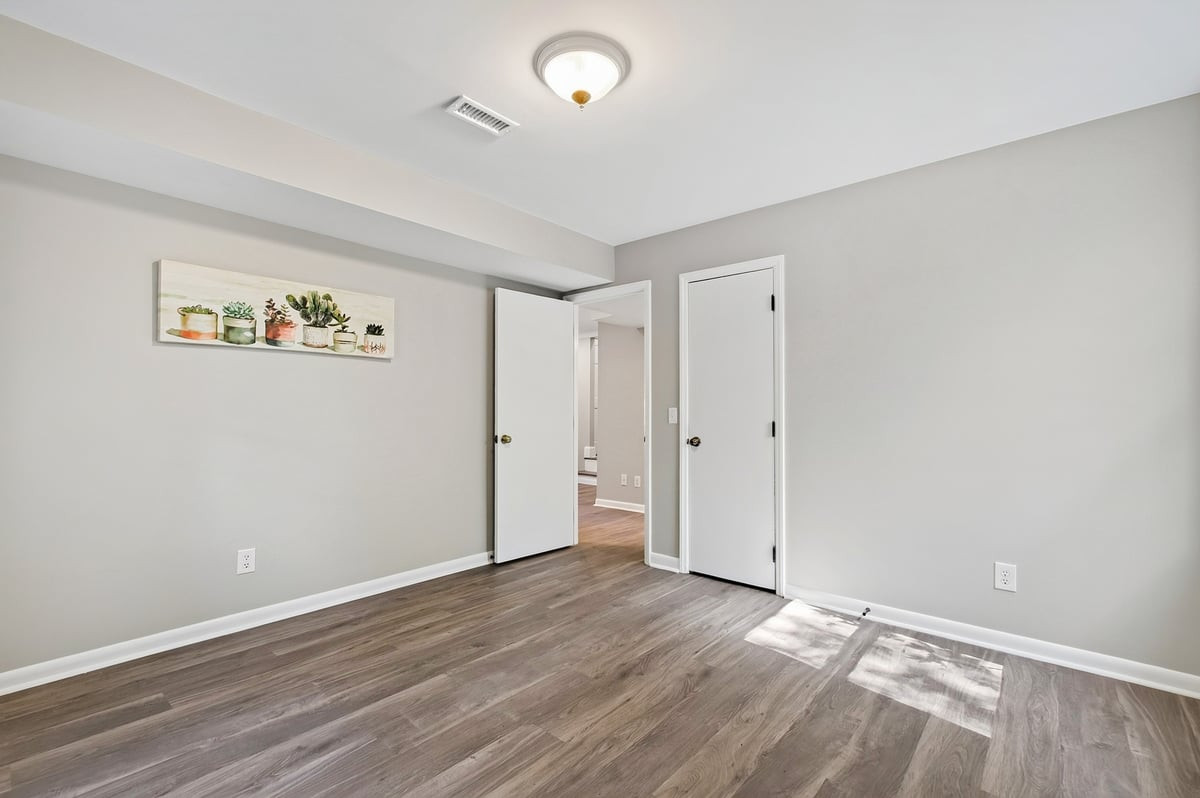 4720 Joseph Michael Court Property Photo 16