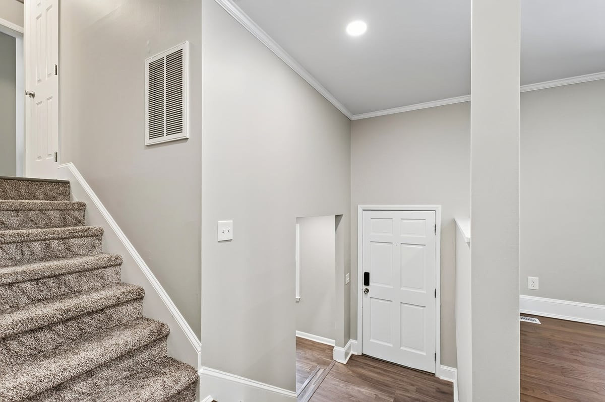 4720 Joseph Michael Court Property Photo 17