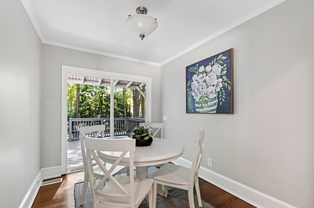 4720 Joseph Michael Court Property Photo 18