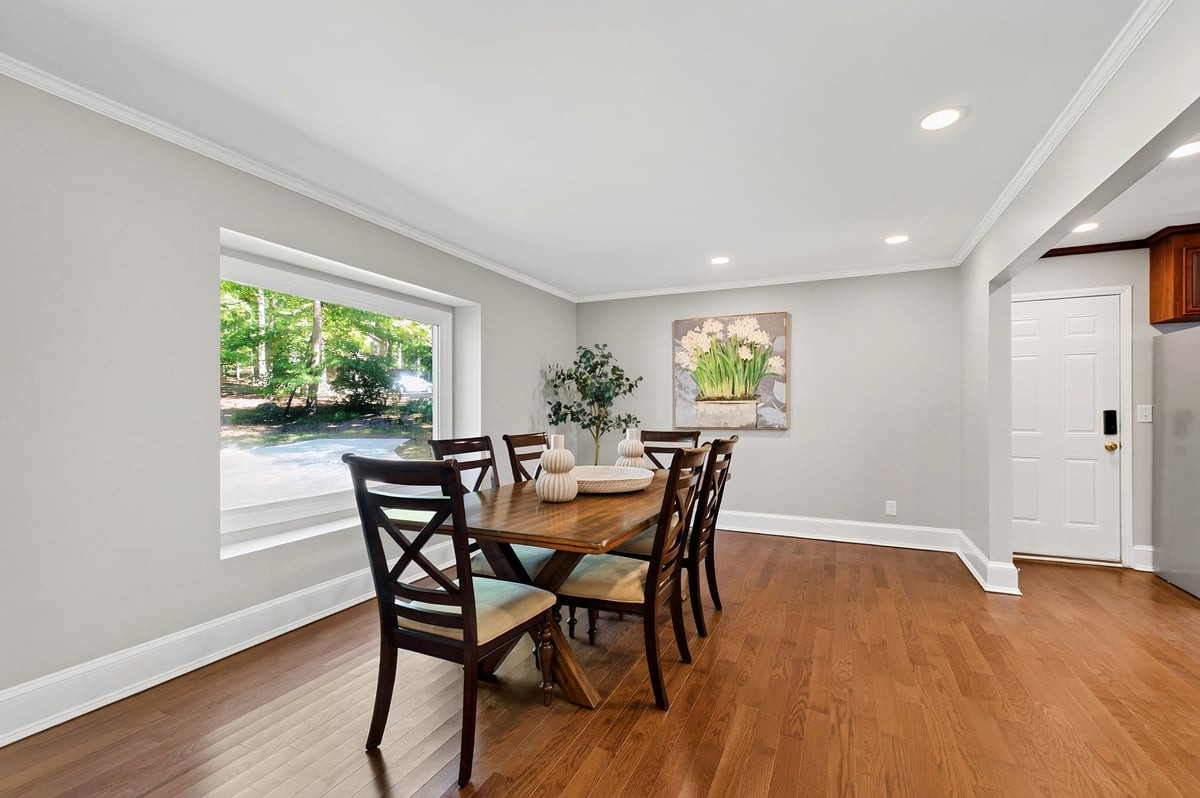 4720 Joseph Michael Court Property Photo 19