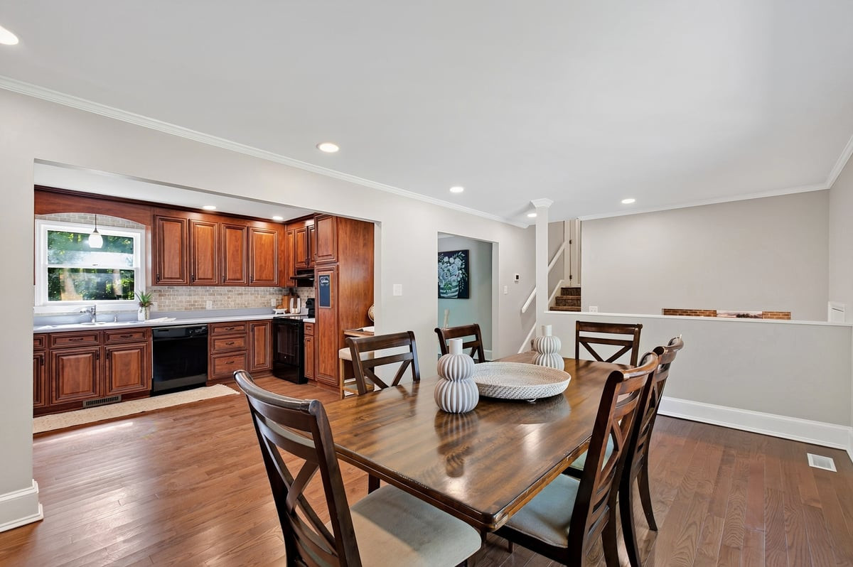 4720 Joseph Michael Court Property Photo 20