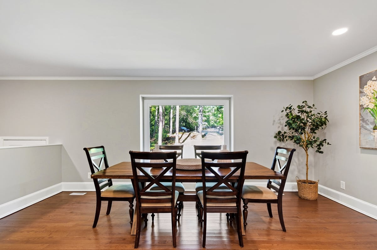 4720 Joseph Michael Court Property Photo 21