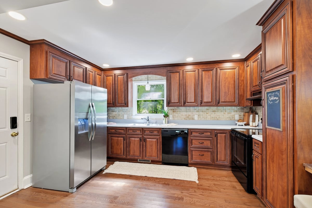 4720 Joseph Michael Court Property Photo 22